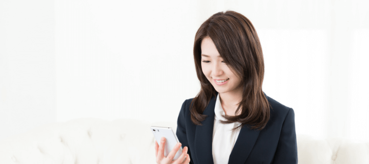 「盛る」と「誠実」の境界線｜加工はどこまでOK？