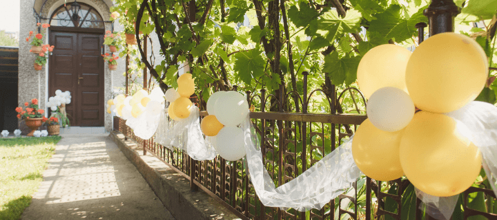 婚活・恋活メディア -マリッジバルーン-問い合わせ