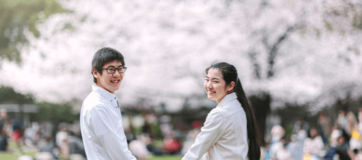 写真以外にも見直すべきポイント