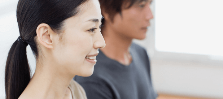 メッセージの頻度が減った・返信が遅くなった時の対処法