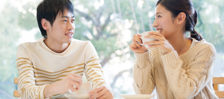 プロカメラマンに依頼するメリット