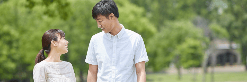 写真がない男性のための7つの解決策【予算別に解説】