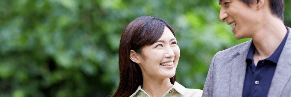 写真の次はコレ！プロフィール文でマッチング率を上げるコツ