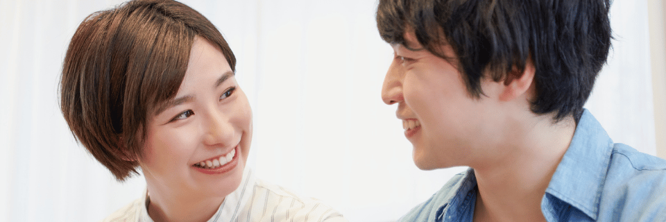 男性がやりがちなNGプロフィール写真7選