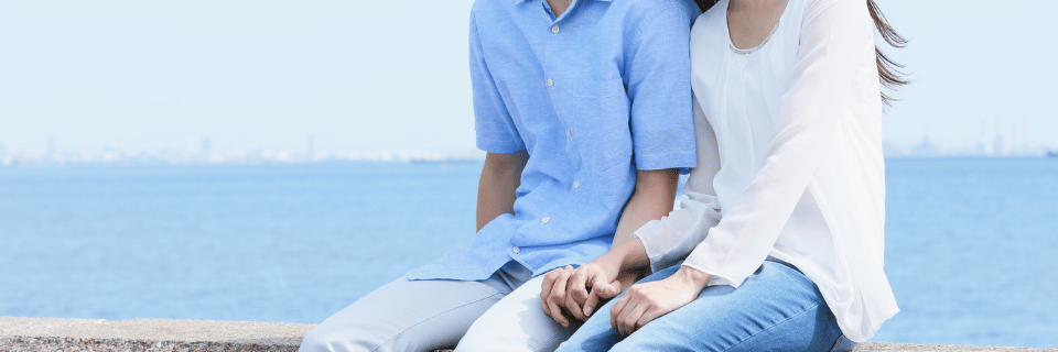 一人でもできる撮影テクニックガイド【スマホ1台でOK】