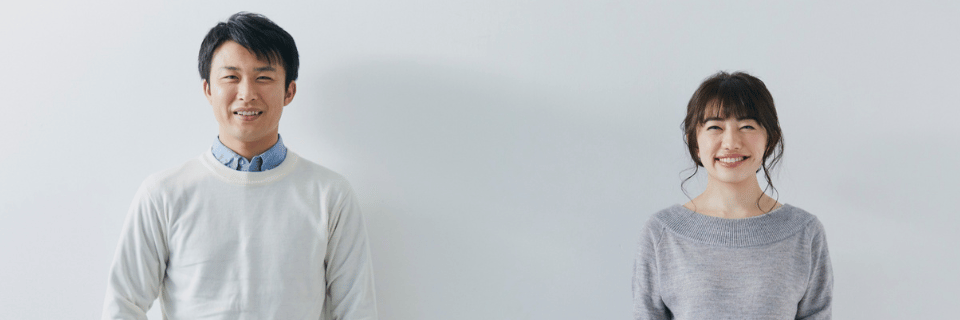 あなたに合った写真の用意方法はこれ！【状況別フローチャート】