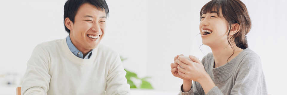 これだけは避けて！マッチングアプリのNG写真7選