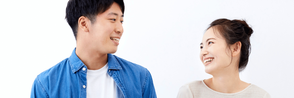 マッチングアプリで写真なしは基本ダメ！