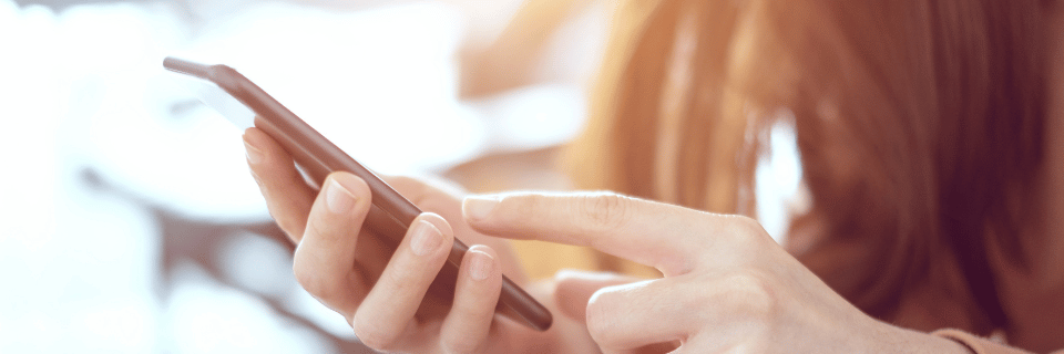 【8社比較表】岩手県でマッチングアプリのプロフィール写真を撮影してもらえるプロ業者のおすすめサービス