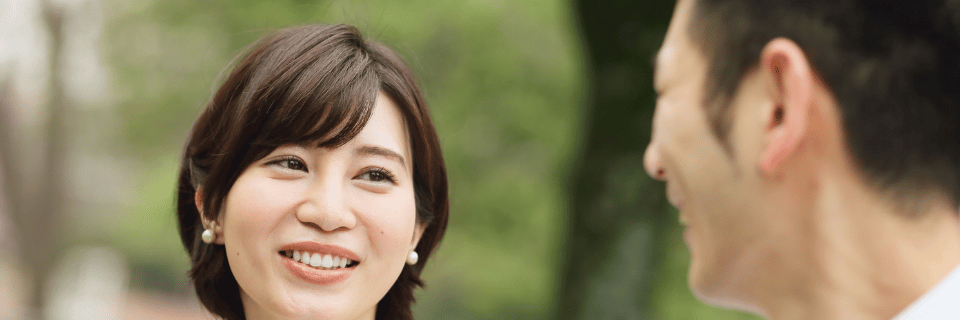 顔写真の要求を断られた時の対処法