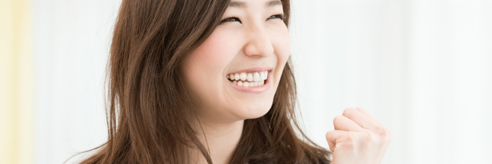 会話を途切れさせない！返信を続けるためのテクニック