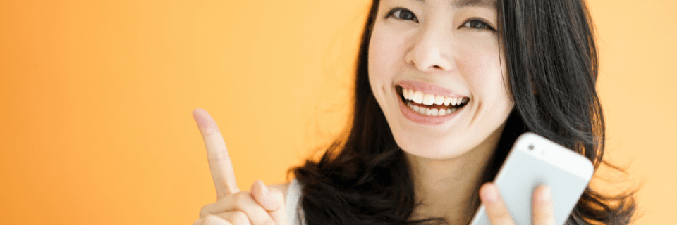 できればプロに任せるのがベスト|マッチングアプリ写真撮影サービス