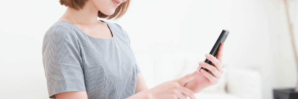 【8社比較表】新潟でマッチングアプリのプロフィール写真を撮影してもらえるプロ業者のおすすめサービス