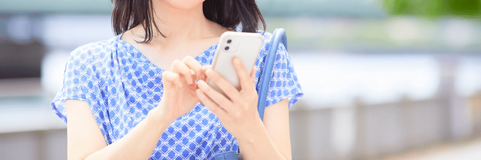 【8社比較表】神奈川県横浜市でマッチングアプリのプロフィール写真を撮影してもらえるプロ業者のおすすめサービス