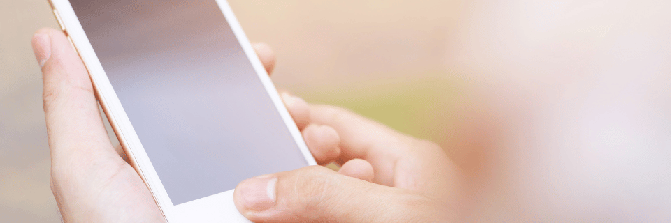 マッチングアプリでモテる写真7つの鉄則【男性版】