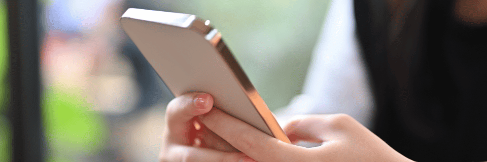 8社比較表_長崎県でマッチングアプリのプロフィール写真を撮影してもらえるプロ業者のおすすめサービス