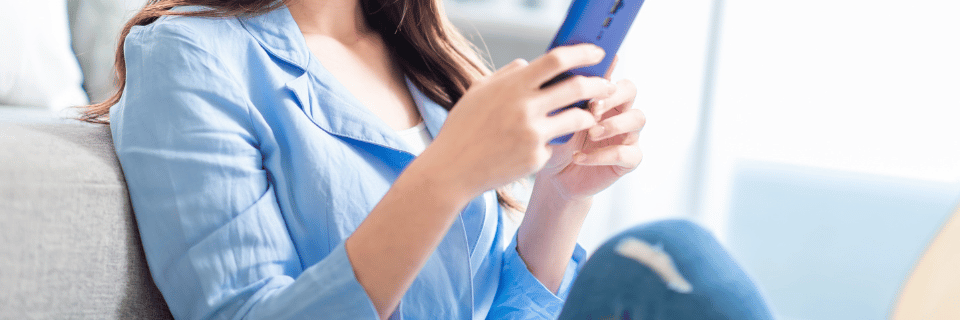 マッチングアプリの写真が「9割」を決める