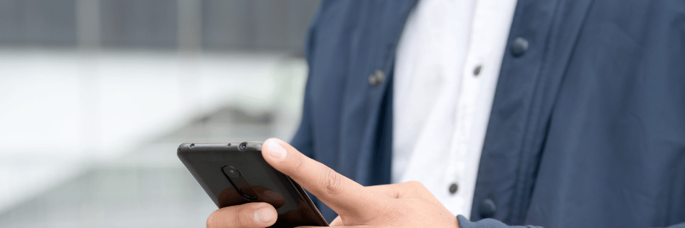 【8社比較表】富山県でマッチングアプリのプロフィール写真を撮影してもらえるプロ業者のおすすめサービス