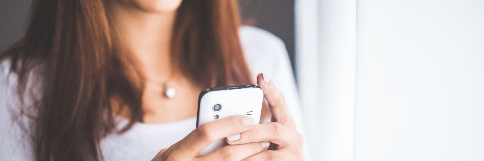 【コピペOK】顔写真を要求する言い方・例文7選