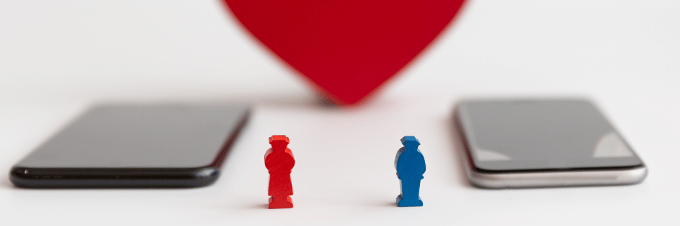 【8社比較表】山形県でマッチングアプリのプロフィール写真を撮影してもらえるプロ業者のおすすめサービス