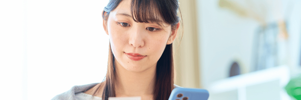 【8社比較表】石川県でマッチングアプリのプロフィール写真を撮影してもらえるプロ業者のおすすめサービス