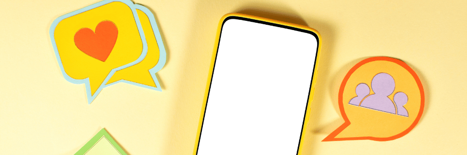 プロフィール写真を依頼できる業者8社