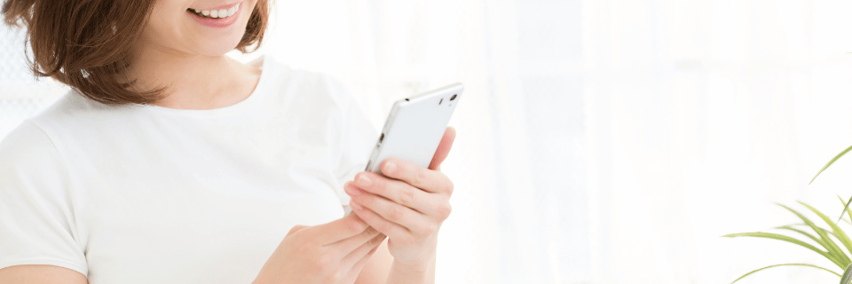 【8社比較表】香川県でマッチングアプリのプロフィール写真を撮影してもらえるプロ業者のおすすめサービス