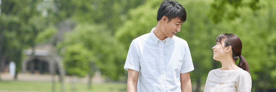 【7社比較表】福井県でマッチングアプリのプロフィール写真を撮影してもらえるプロ業者のおすすめサービス