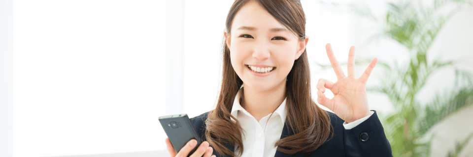 写真なしで始めた後、いつ・どう写真を見せればいい？