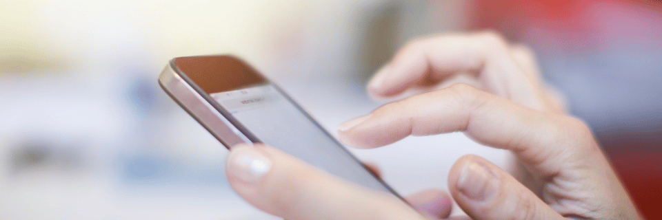 【8社比較表】秋田県でマッチングアプリのプロフィール写真を撮影してもらえるプロ業者のおすすめサービス