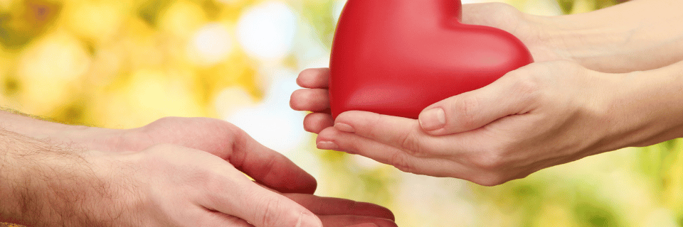 【相手が証明写真だった場合】「いいね」すべき?判断のポイント