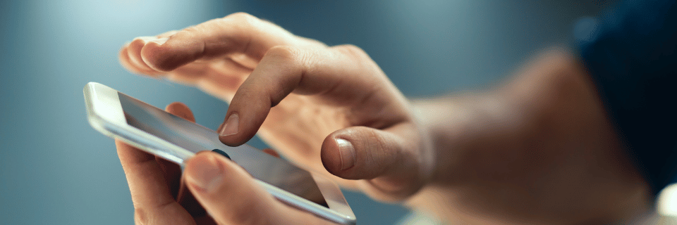 顔写真を要求するベストなタイミング3選