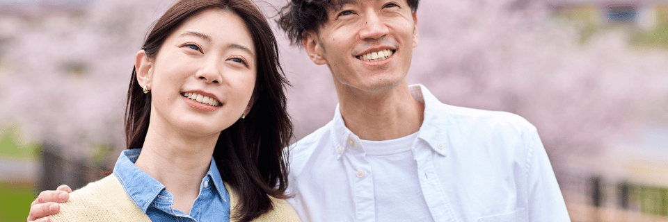 【8社比較表】山梨県でマッチングアプリのプロフィール写真を撮影してもらえるプロ業者のおすすめサービス