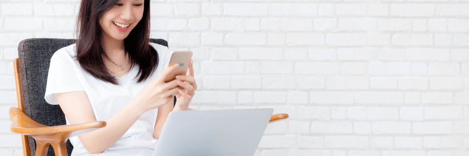 【8社比較表】宮崎県でマッチングアプリのプロフィール写真を撮影してもらえるプロ業者のおすすめサービス