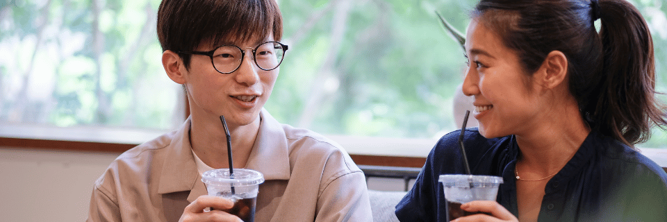 本気でやるならプロ撮影サービスを活用