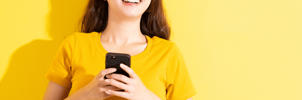 【8社比較表】青森県でマッチングアプリのプロフィール写真を撮影してもらえるプロ業者のおすすめサービス