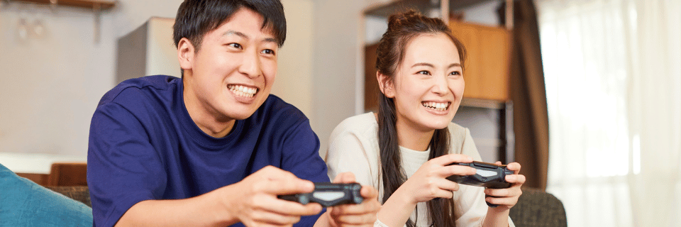 男女別｜「いいね」が増えるモテる写真のポイント