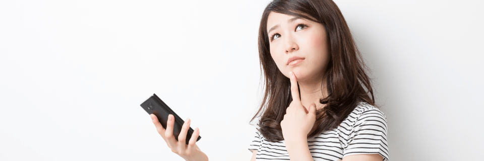 マッチングアプリで顔写真を要求するのは失礼？【結論：むしろ誠実】