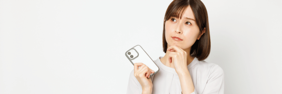 【8社比較表】和歌山県でマッチングアプリのプロフィール写真を撮影してもらえるプロ業者のおすすめサービス