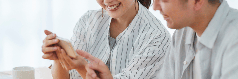 【8社比較表】高知県でマッチングアプリのプロフィール写真を撮影してもらえるプロ業者のおすすめサービス