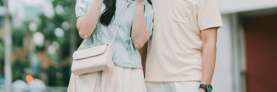 【8社比較表】徳島県でマッチングアプリのプロフィール写真を撮影してもらえるプロ業者のおすすめサービス