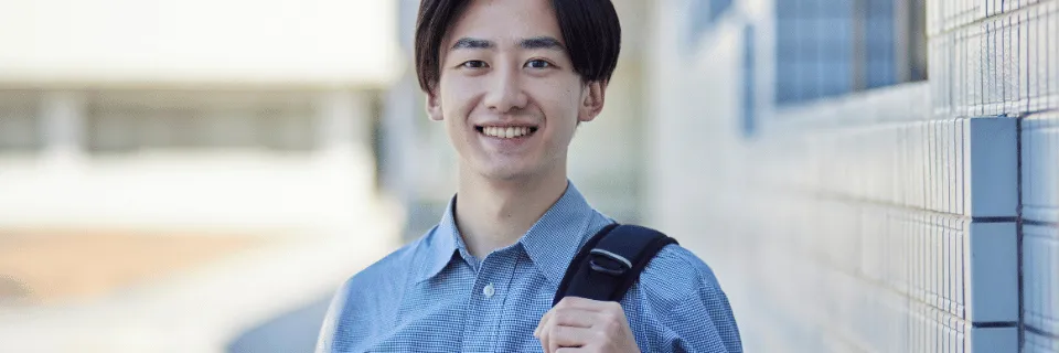話題には順序がある:最初は無難な話題がベスト