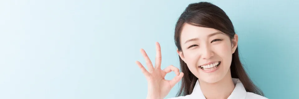 プロのカメラマンに頼むべき理由と失敗しない選び方