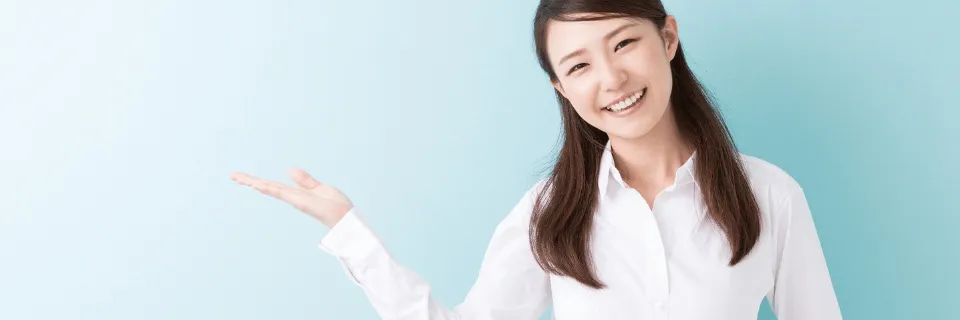 マッチングアプリで盛り上がる話題14選【男女兼用】