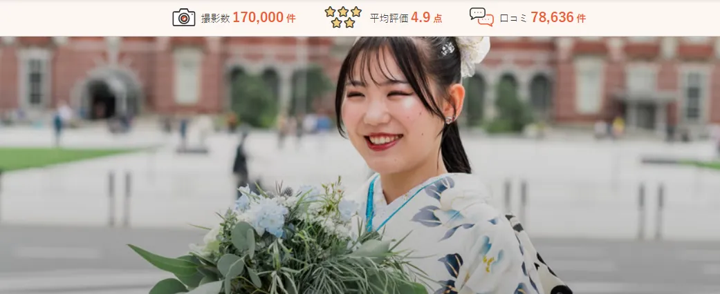 フォトワ(fotowa)